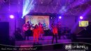 Grupos musicales en Guanajuato - Banda Mineros Show - Boda Gaby & Uriel - Foto 11