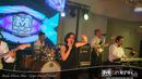 Grupos musicales en Guanajuato - Banda Mineros Show - Boda Gaby & Uriel - Foto 64