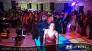 Grupos musicales en Guanajuato - Banda Mineros Show - Boda Gaby & Uriel - Foto 14