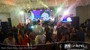 Grupos musicales en Guanajuato - Banda Mineros Show - Boda Gaby & Uriel - Foto 18