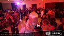 Grupos musicales en Guanajuato - Banda Mineros Show - Boda Gaby & Uriel - Foto 73
