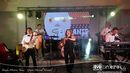 Grupos musicales en Guanajuato - Banda Mineros Show - Boda Gaby & Uriel - Foto 76