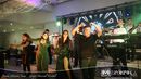 Grupos musicales en Guanajuato - Banda Mineros Show - Boda Gaby & Uriel - Foto 25