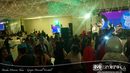 Grupos musicales en Guanajuato - Banda Mineros Show - Boda Gaby & Uriel - Foto 79