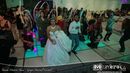 Grupos musicales en Guanajuato - Banda Mineros Show - Boda Gaby & Uriel - Foto 91