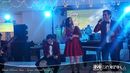 Grupos musicales en Guanajuato - Banda Mineros Show - Boda Gaby & Uriel - Foto 45