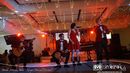 Grupos musicales en Guanajuato - Banda Mineros Show - Boda Gaby & Uriel - Foto 46