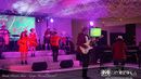 Grupos musicales en Guanajuato - Banda Mineros Show - Boda Gaby & Uriel - Foto 48