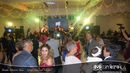 Grupos musicales en Guanajuato - Banda Mineros Show - Boda Gaby & Uriel - Foto 49