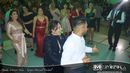 Grupos musicales en Guanajuato - Banda Mineros Show - Boda Gaby & Uriel - Foto 50