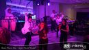 Grupos musicales en Guanajuato - Banda Mineros Show - Boda Gaby & Uriel - Foto 51