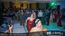 Grupos musicales en Guanajuato - Banda Mineros Show - Boda Gaby & Uriel - Foto 54
