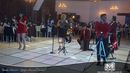 Grupos musicales en Guanajuato - Banda Mineros Show - Boda Marcela & Samuel - Foto 24
