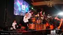 Grupos musicales en Guanajuato - Banda Mineros Show - Boda Marcela & Samuel - Foto 43