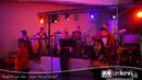 Grupos musicales en Guanajuato - Banda Mineros Show - Boda Monica & Erick - Foto 3