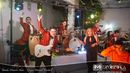 Grupos musicales en Guanajuato - Banda Mineros Show - Boda Monica & Erick - Foto 5