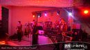 Grupos musicales en Guanajuato - Banda Mineros Show - Boda Monica & Erick - Foto 7