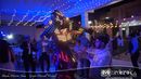 Grupos musicales en Guanajuato - Banda Mineros Show - Boda Monica & Erick - Foto 17
