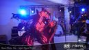 Grupos musicales en Guanajuato - Banda Mineros Show - Boda Monica & Erick - Foto 18