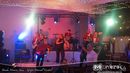 Grupos musicales en Guanajuato - Banda Mineros Show - Boda Monica & Erick - Foto 22