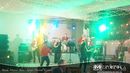 Grupos musicales en Guanajuato - Banda Mineros Show - Boda Monica & Erick - Foto 21