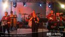 Grupos musicales en Guanajuato - Banda Mineros Show - Boda Monica & Erick - Foto 34