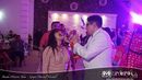 Grupos musicales en Guanajuato - Banda Mineros Show - Boda Monica & Erick - Foto 43