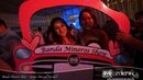 Grupos musicales en Guanajuato - Banda Mineros Show - Boda Monica & Erick - Foto 58