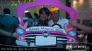 Grupos musicales en Guanajuato - Banda Mineros Show - Boda Monica & Erick - Foto 59
