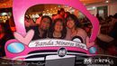 Grupos musicales en Guanajuato - Banda Mineros Show - Boda Monica & Erick - Foto 62
