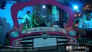 Grupos musicales en Guanajuato - Banda Mineros Show - Boda Monica & Erick - Foto 79