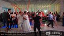 Grupos musicales en Guanajuato - Banda Mineros Show - Boda Monica & Erick - Foto 83