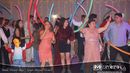 Grupos musicales en Guanajuato - Banda Mineros Show - Boda Monica & Erick - Foto 81