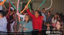 Grupos musicales en Guanajuato - Banda Mineros Show - Boda Monica & Erick - Foto 86