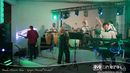 Grupos musicales en Guanajuato - Banda Mineros Show - Boda Monica & Erick - Foto 91