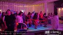 Grupos musicales en Guanajuato - Banda Mineros Show - Boda Monica & Erick - Foto 92