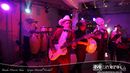 Grupos musicales en Guanajuato - Banda Mineros Show - Boda Monica & Erick - Foto 94