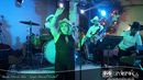 Grupos musicales en Guanajuato - Banda Mineros Show - Boda Monica & Erick - Foto 95