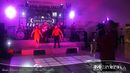 Grupos musicales en Salamanca - Banda Mineros Show - Boda Valeria & Jonathan - Foto 3