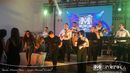 Grupos musicales en Salamanca - Banda Mineros Show - Boda Valeria & Jonathan - Foto 4
