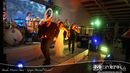 Grupos musicales en Salamanca - Banda Mineros Show - Boda Valeria & Jonathan - Foto 12