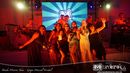 Grupos musicales en Salamanca - Banda Mineros Show - Boda Valeria & Jonathan - Foto 16
