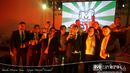 Grupos musicales en Salamanca - Banda Mineros Show - Boda Valeria & Jonathan - Foto 17