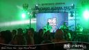 Grupos musicales en Salamanca - Banda Mineros Show - Boda Valeria & Jonathan - Foto 40