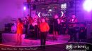 Grupos musicales en Salamanca - Banda Mineros Show - Boda Valeria & Jonathan - Foto 26
