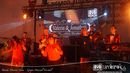 Grupos musicales en Salamanca - Banda Mineros Show - Boda Valeria & Jonathan - Foto 28