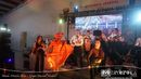 Grupos musicales en Salamanca - Banda Mineros Show - Boda Valeria & Jonathan - Foto 47
