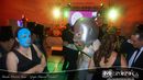 Grupos musicales en Salamanca - Banda Mineros Show - Boda Valeria & Jonathan - Foto 57