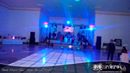 Grupos musicales en Comonfort - Banda Mineros Show - XV de Susy - Foto 9