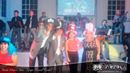 Grupos musicales en Comonfort - Banda Mineros Show - XV de Susy - Foto 13